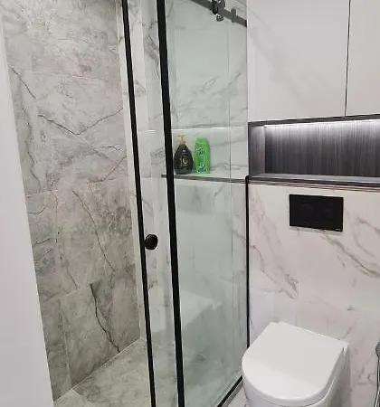 Oasis-rent Apartment Chisinau