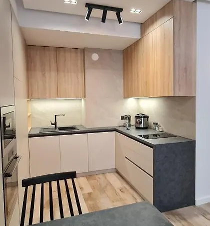 Oasis-rent Apartment Chisinau