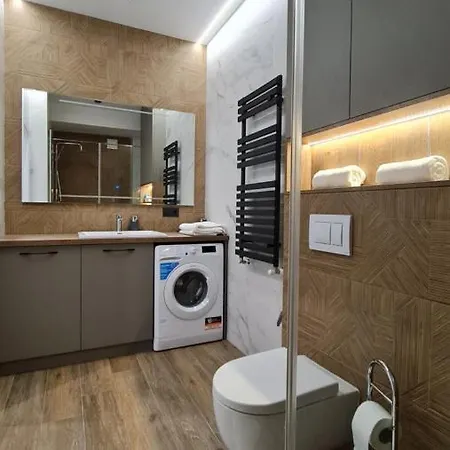 Oasis-rent Apartment Chisinau