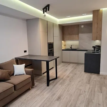 Oasis-rent * Chisinau