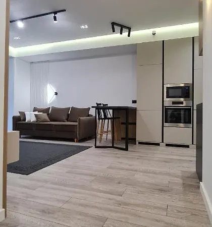 Oasis-rent Chisinau